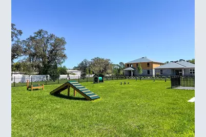 5826 Ali Grace Drive, Saint Cloud, FL 34771 - Photo 13