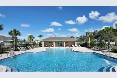 5844 Ali Grace Way, Saint Cloud, FL 34771 - Photo 7