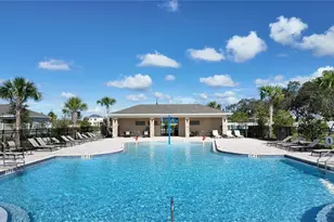 5844 Ali Grace Way, Saint Cloud, FL 34771 - Photo 7