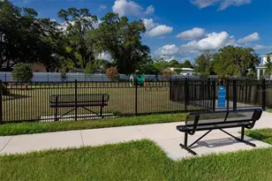 5844 Ali Grace Way, Saint Cloud, FL 34771 - Photo 5