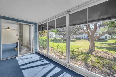 2427 Tack Room Lane #8, Orlando, FL 32812 - Photo 27