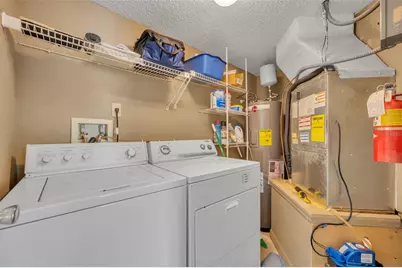 2427 Tack Room Lane #8, Orlando, FL 32812 - Photo 25