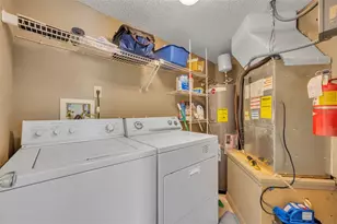 2427 Tack Room Ln, Orlando, FL 32812 - Photo 25