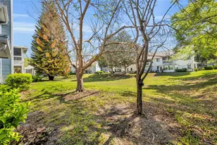 2427 Tack Room Ln, Orlando, FL 32812 - Photo 31