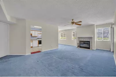 2427 Tack Room Lane #8, Orlando, FL 32812 - Photo 7