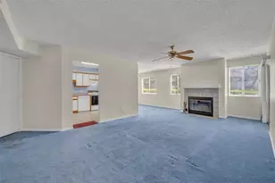 2427 Tack Room Ln, Orlando, FL 32812 - Photo 7