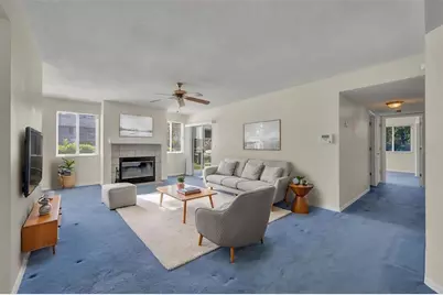 2427 Tack Room Lane #8, Orlando, FL 32812 - Photo 5