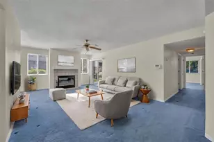 2427 Tack Room Ln, Orlando, FL 32812 - Photo 5