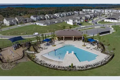 14724 Crestavista Avenue, Clermont, FL 34714 - Photo 5