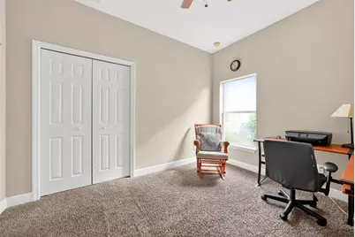 30224 Cheval Street, Mount Dora, FL 32757 - Photo 39