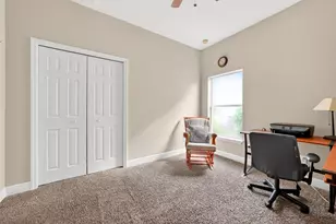 30224 Cheval St, Mount Dora, FL 32757 - Photo 39