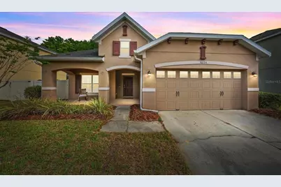 30224 Cheval Street, Mount Dora, FL 32757 - Photo 1
