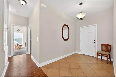 30224 Cheval Street, Mount Dora, FL 32757 - Photo 33