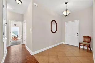 30224 Cheval St, Mount Dora, FL 32757 - Photo 33