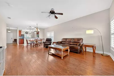 30224 Cheval Street, Mount Dora, FL 32757 - Photo 7