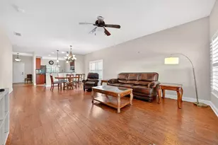 30224 Cheval St, Mount Dora, FL 32757 - Photo 7