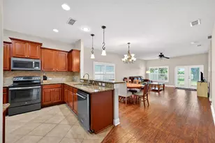 30224 Cheval St, Mount Dora, FL 32757 - Photo 3