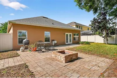 30224 Cheval Street, Mount Dora, FL 32757 - Photo 45