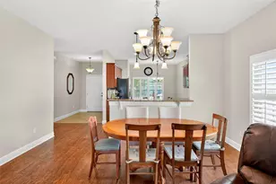 30224 Cheval St, Mount Dora, FL 32757 - Photo 9