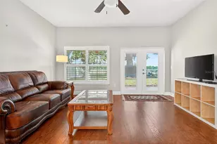 30224 Cheval St, Mount Dora, FL 32757 - Photo 19