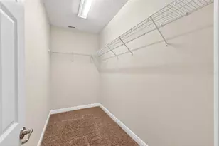 30224 Cheval St, Mount Dora, FL 32757 - Photo 31