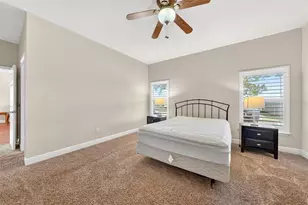 30224 Cheval St, Mount Dora, FL 32757 - Photo 21