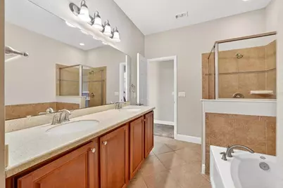 30224 Cheval Street, Mount Dora, FL 32757 - Photo 29