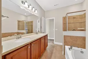 30224 Cheval St, Mount Dora, FL 32757 - Photo 29