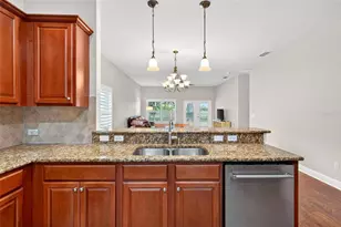 30224 Cheval St, Mount Dora, FL 32757 - Photo 17