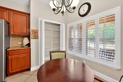 30224 Cheval Street, Mount Dora, FL 32757 - Photo 41