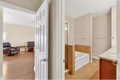 30224 Cheval Street, Mount Dora, FL 32757 - Photo 23