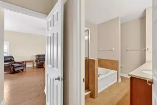 30224 Cheval St, Mount Dora, FL 32757 - Photo 23