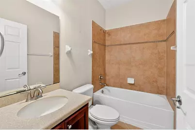 30224 Cheval Street, Mount Dora, FL 32757 - Photo 35