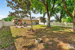 30224 Cheval St, Mount Dora, FL 32757 - Photo 43