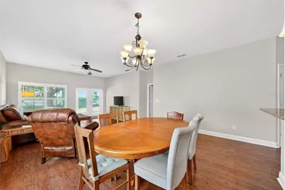 30224 Cheval Street, Mount Dora, FL 32757 - Photo 11