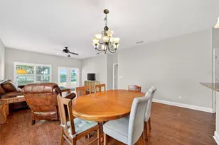 30224 Cheval St, Mount Dora, FL 32757 - Photo 11