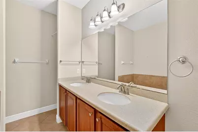 30224 Cheval Street, Mount Dora, FL 32757 - Photo 25