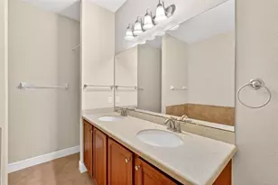 30224 Cheval St, Mount Dora, FL 32757 - Photo 25