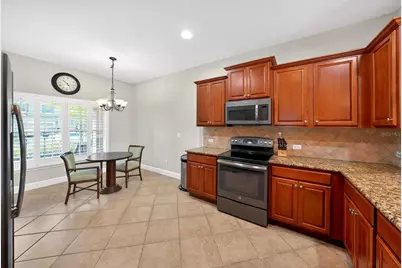 30224 Cheval Street, Mount Dora, FL 32757 - Photo 13