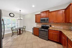 30224 Cheval St, Mount Dora, FL 32757 - Photo 13