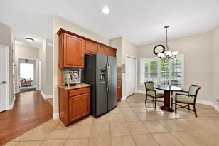 30224 Cheval St, Mount Dora, FL 32757 - Photo 15