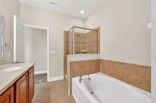 30224 Cheval St, Mount Dora, FL 32757 - Photo 27