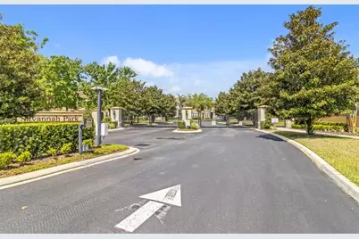 458 Ellis Square Court, Sanford, FL 32771 - Photo 39