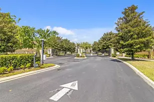 458 Ellis Square Ct, Sanford, FL 32771 - Photo 39