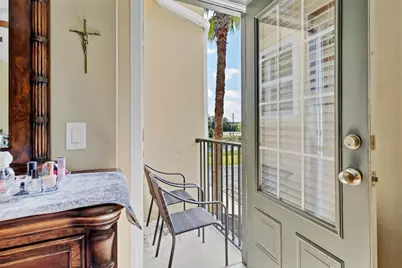 458 Ellis Square Court, Sanford, FL 32771 - Photo 23