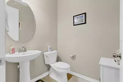 458 Ellis Square Court, Sanford, FL 32771 - Photo 5