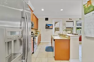 458 Ellis Square Ct, Sanford, FL 32771 - Photo 33