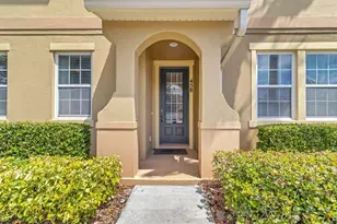 458 Ellis Square Ct, Sanford, FL 32771 - Photo 35
