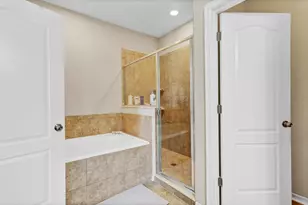 458 Ellis Square Ct, Sanford, FL 32771 - Photo 19