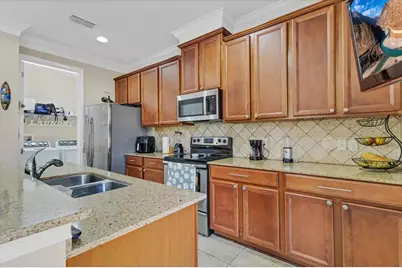 458 Ellis Square Court, Sanford, FL 32771 - Photo 31